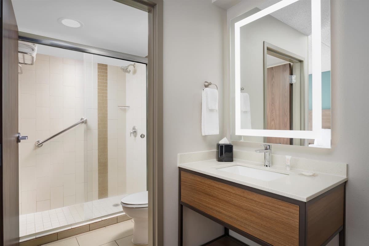 Hyatt Place Scottsdale/Old Town — photo 4