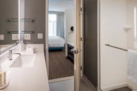 Residence Inn by Marriott Fishkill — photo 4