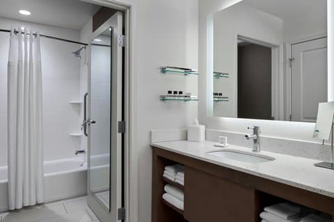 Charleston Kiawah Island/Andell Inn — photo 4