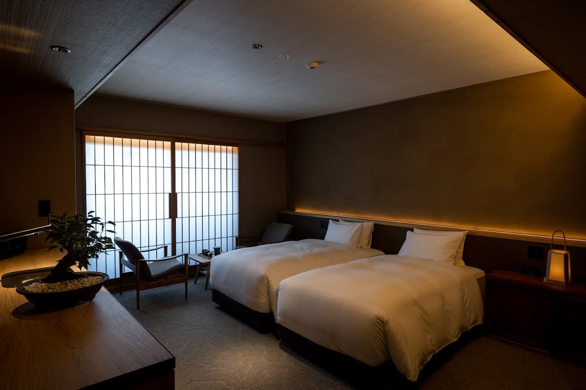 Higashiyama Shikikaboku — photo 2