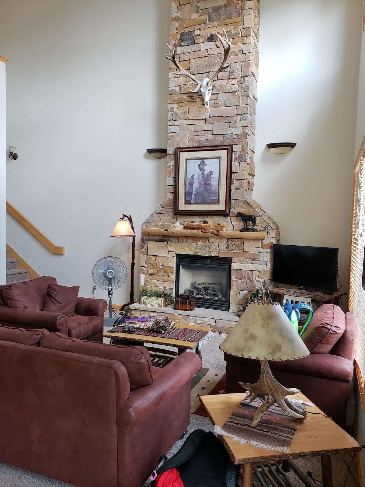 The Stanley Hotel — photo 4