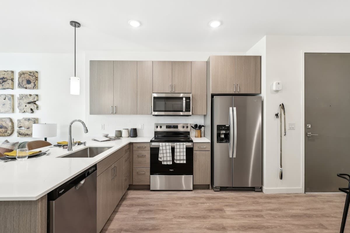 Parq on Boulder — photo 2