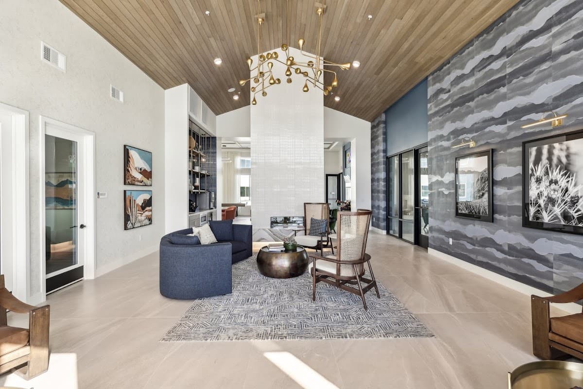Parq on Boulder — photo 5