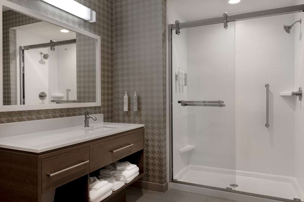 Home2 Suites by Hilton Brownwood — photo 4