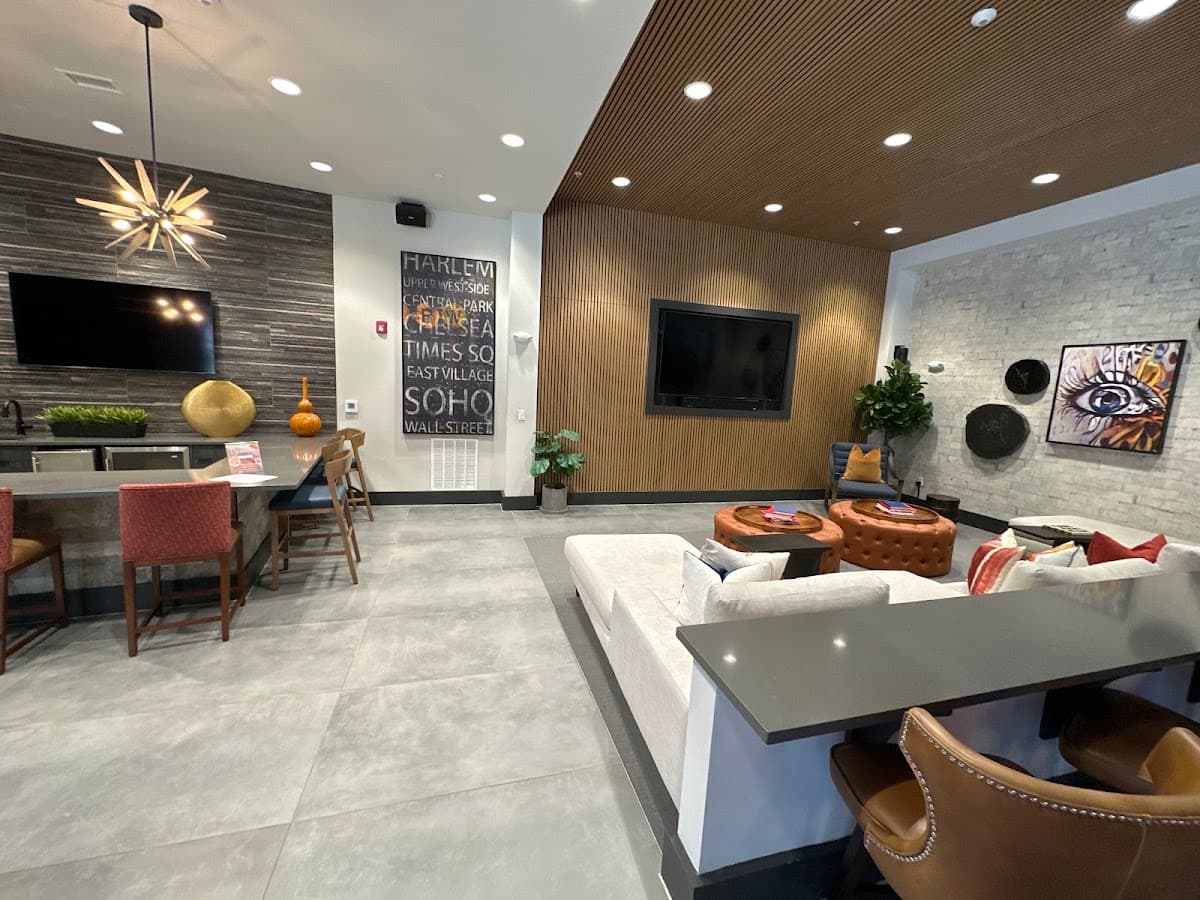 Vinty Apartments — photo 5