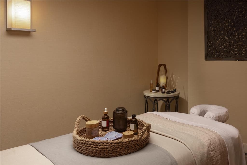 Signia by Hilton Orlando - An Official Walt Disney World Hotel — photo 2