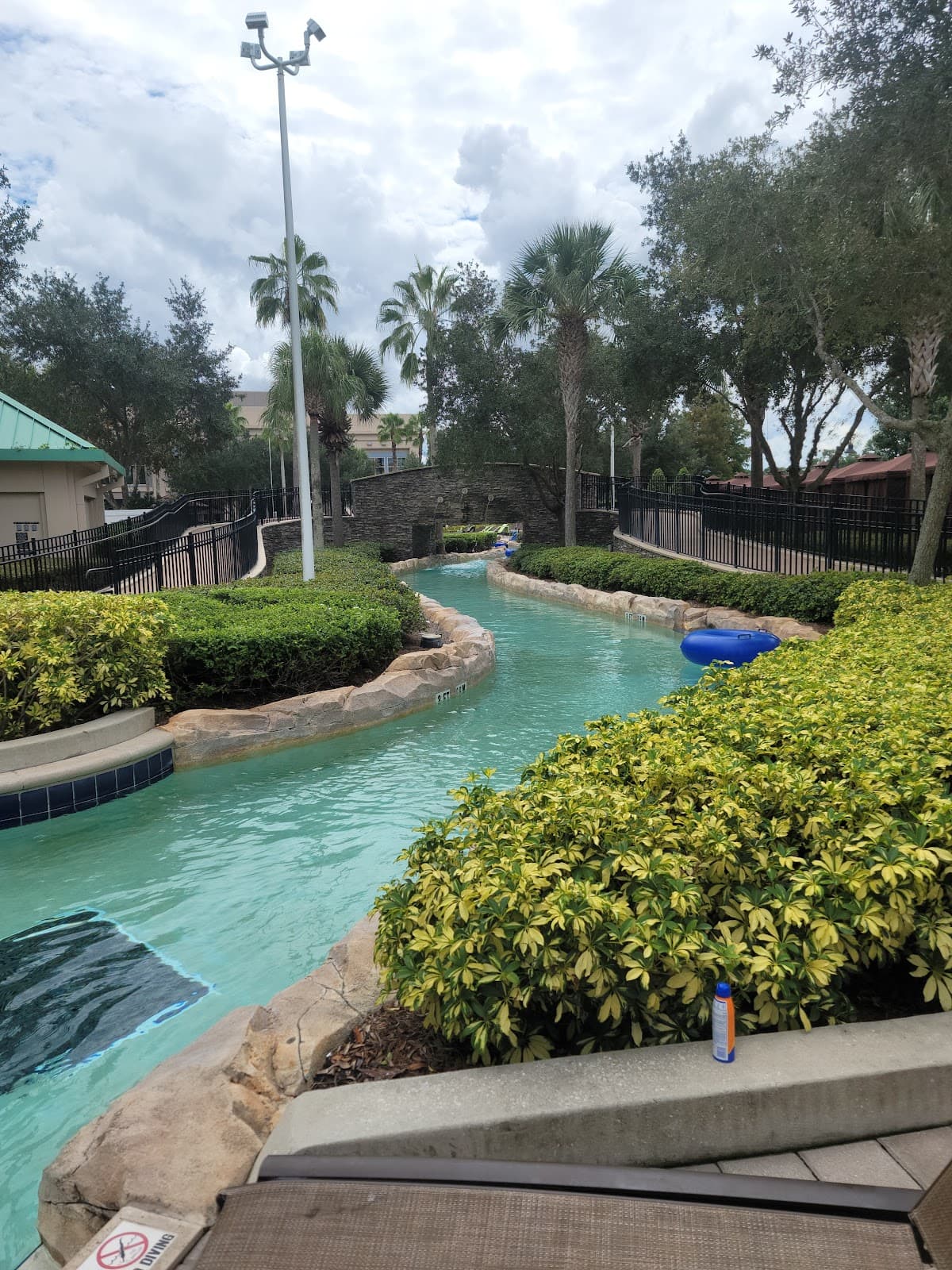 Signia by Hilton Orlando - An Official Walt Disney World Hotel — photo 3