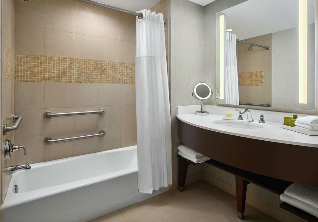 Signia by Hilton Orlando - An Official Walt Disney World Hotel — photo 4