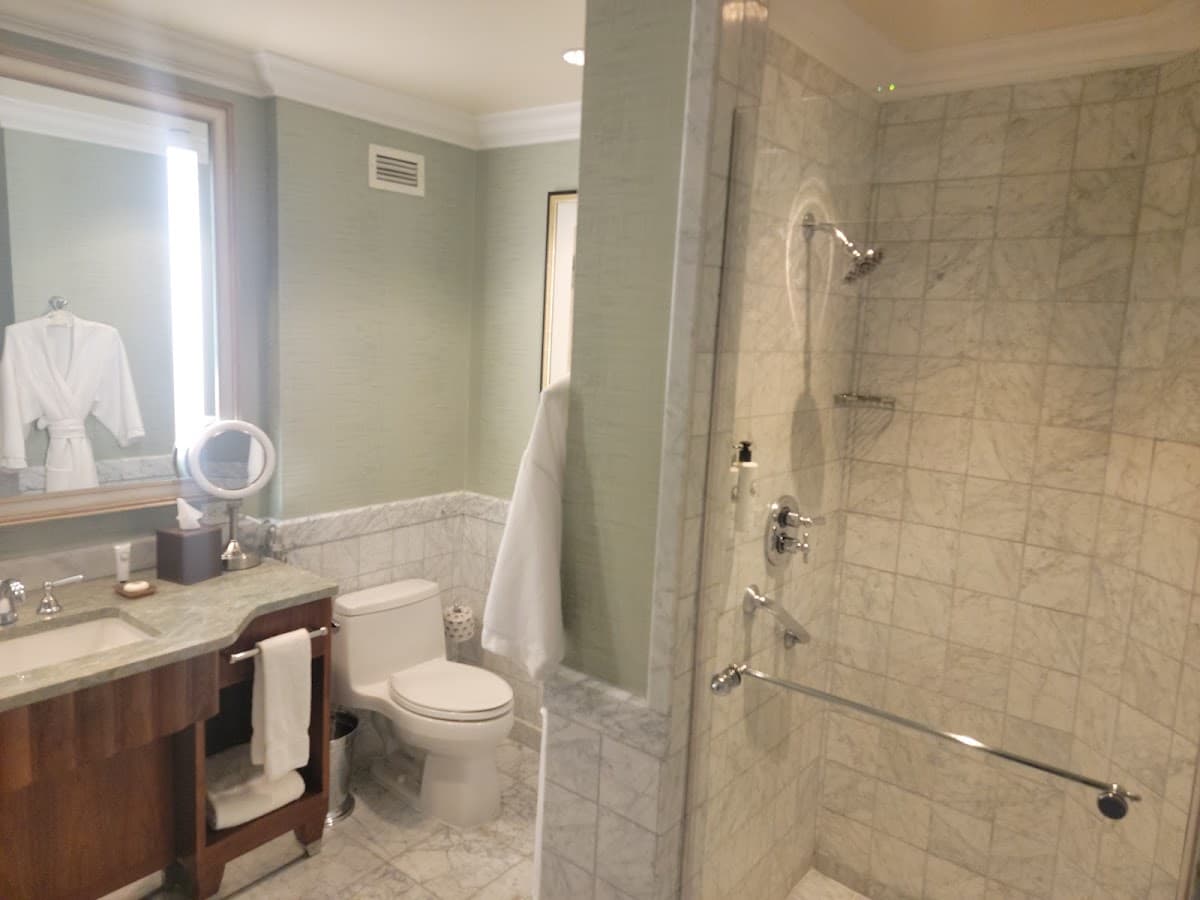 The Potomac Hotel — photo 4