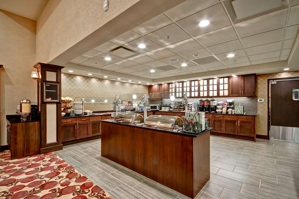 Homewood Suites by Hilton Bridgewater/Branchburg — photo 4