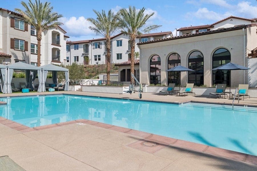 Arrive Temecula — photo 4