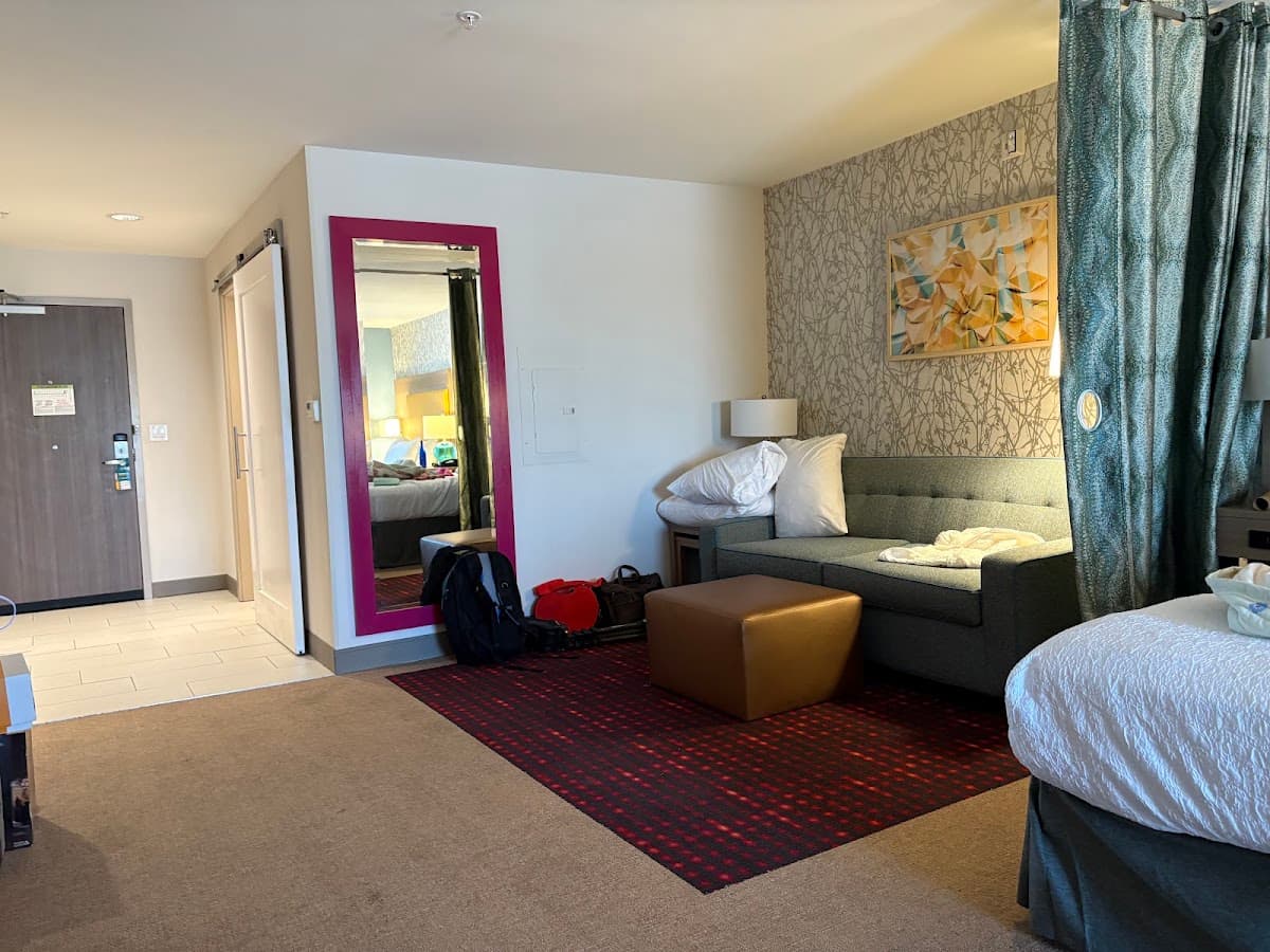 Home2 Suites by Hilton Longmont — photo 2
