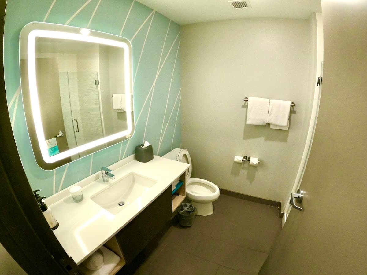 avid hotel Lebanon, an IHG Hotel — photo 3