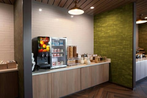 Fairfield by Marriott Inn & Suites DeSoto Dallas South — photo 5