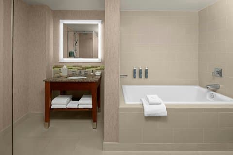 The Westin Minneapolis — photo 4