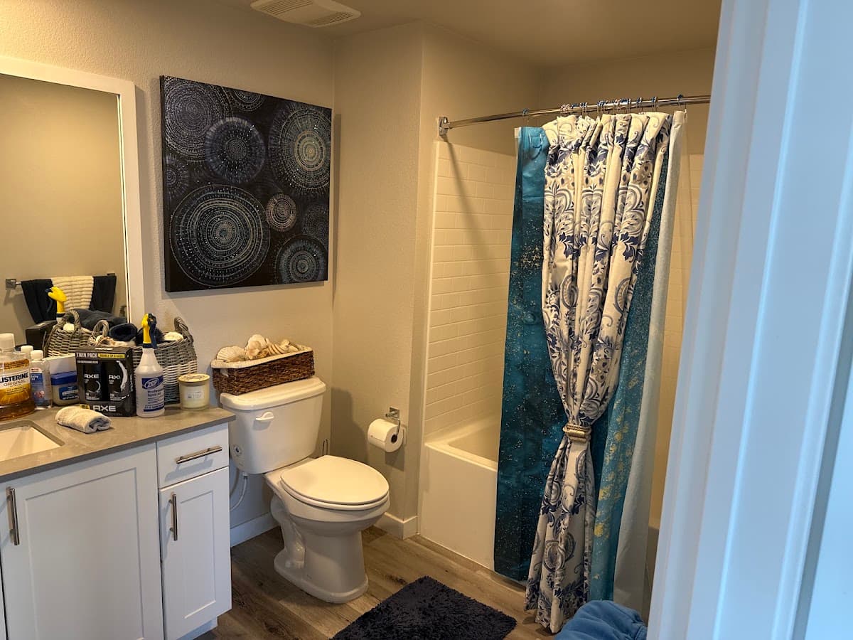 The Avalyn — photo 3