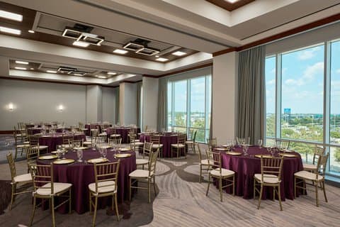 The Westin Houston, Memorial City — photo 5
