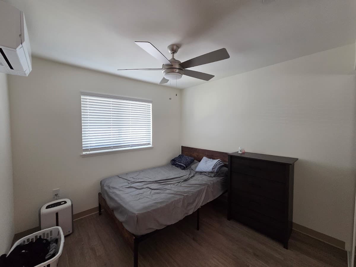 Parkway Village at Kapolei — photo 2