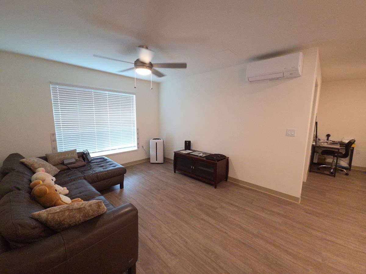 Parkway Village at Kapolei — photo 3