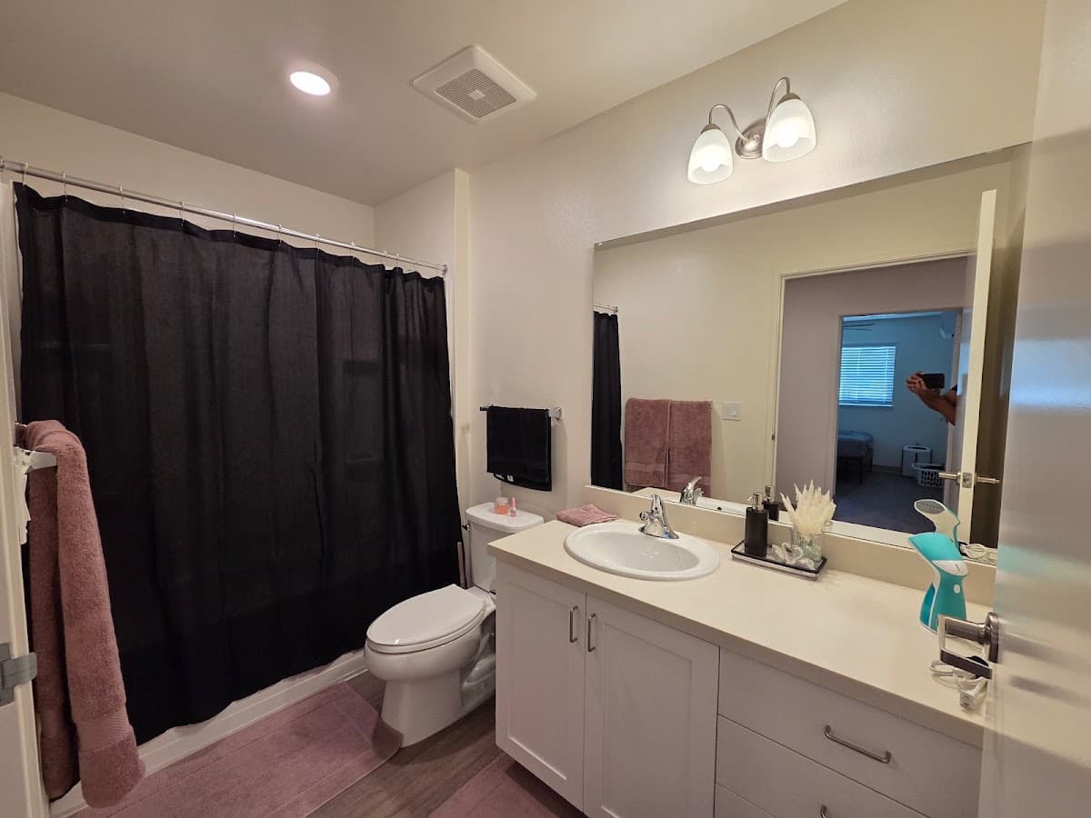 Parkway Village at Kapolei — photo 4