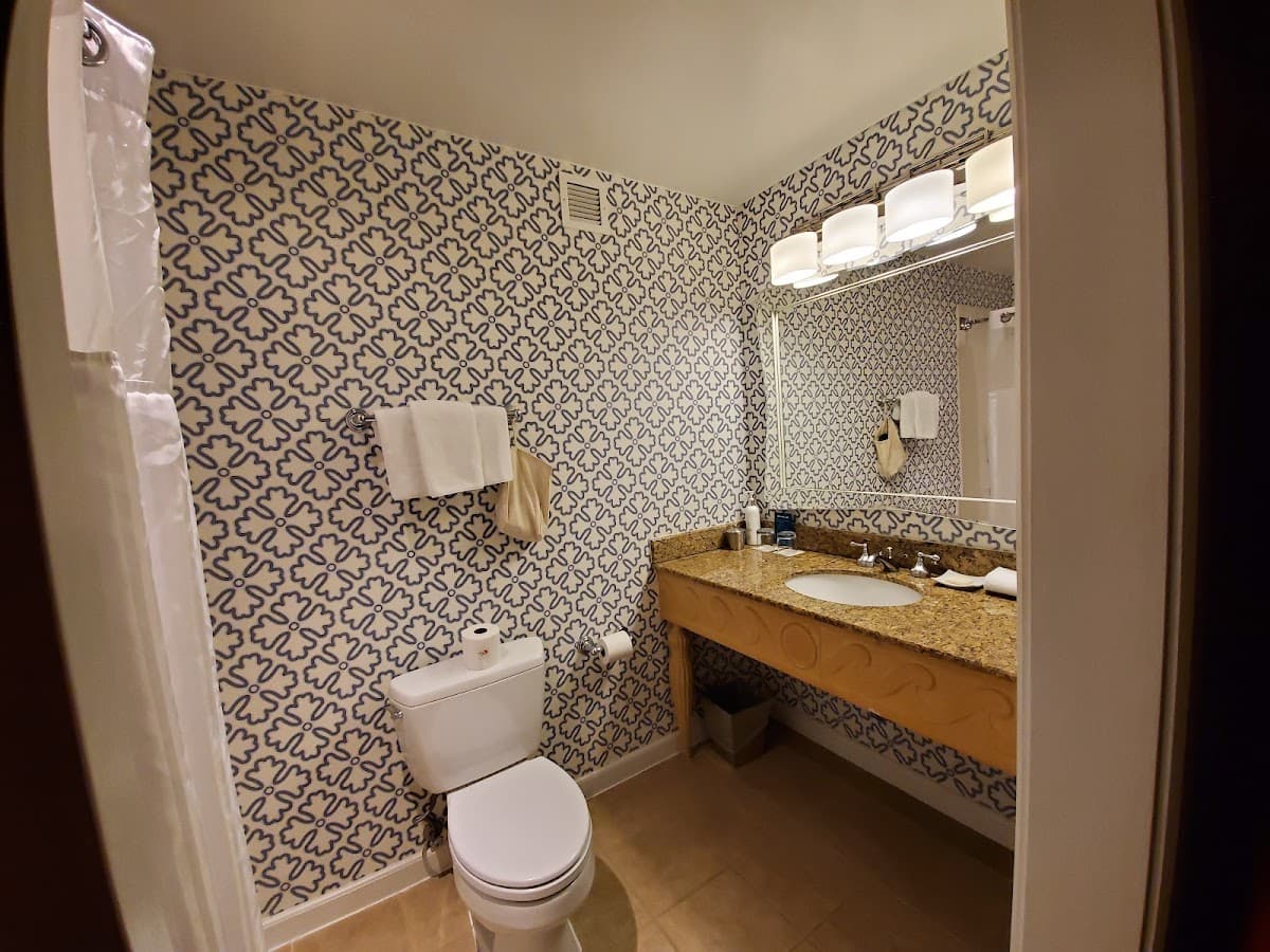 Kimpton Hotel Monaco Seattle — photo 3
