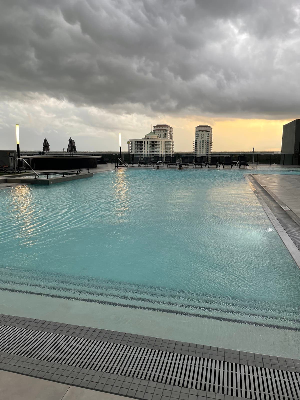 Flow Hotel Fort Lauderdale — photo 3