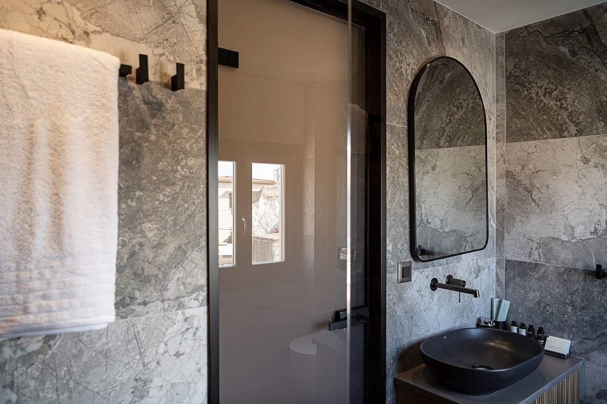 Ethos Suites — photo 3
