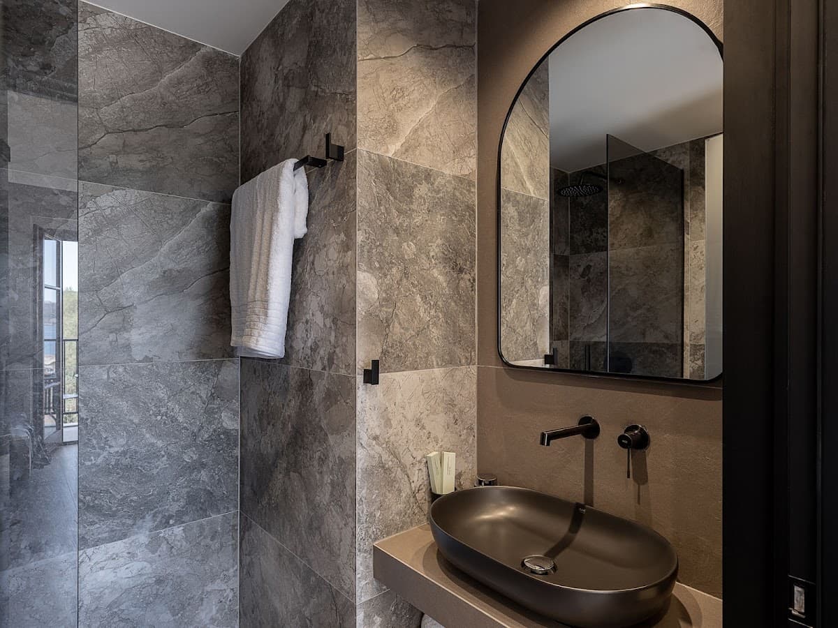 Ethos Suites — photo 5