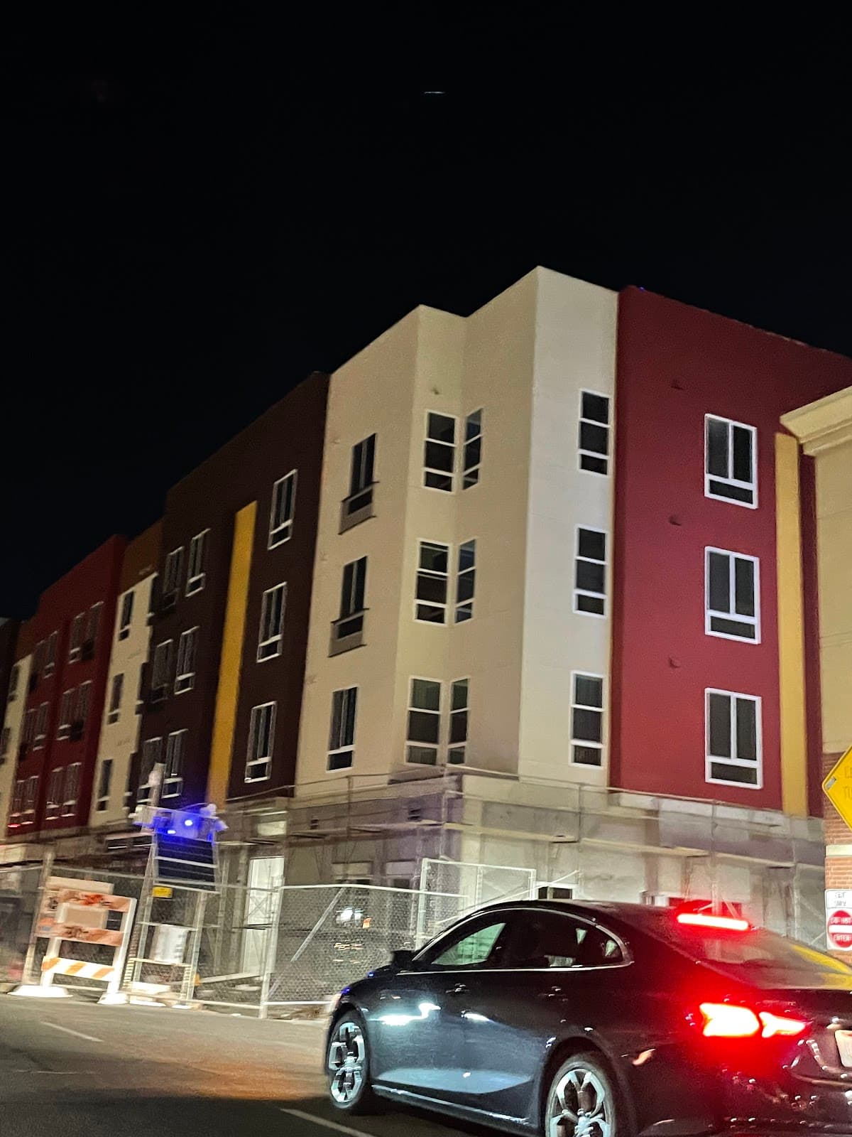 Grand View Village — photo 5