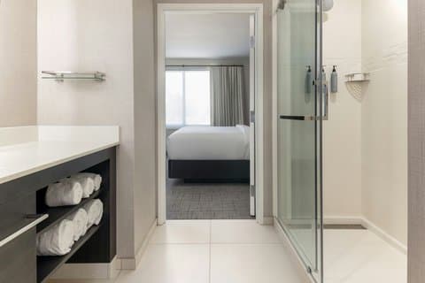 Residence Inn by Marriott Novato Sonoma — photo 3