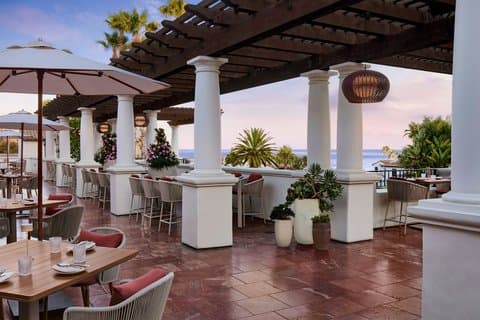 The Ritz-Carlton Bacara, Santa Barbara — photo 1