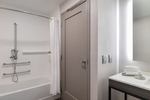 Residence Inn by Marriott Annapolis — photo 3