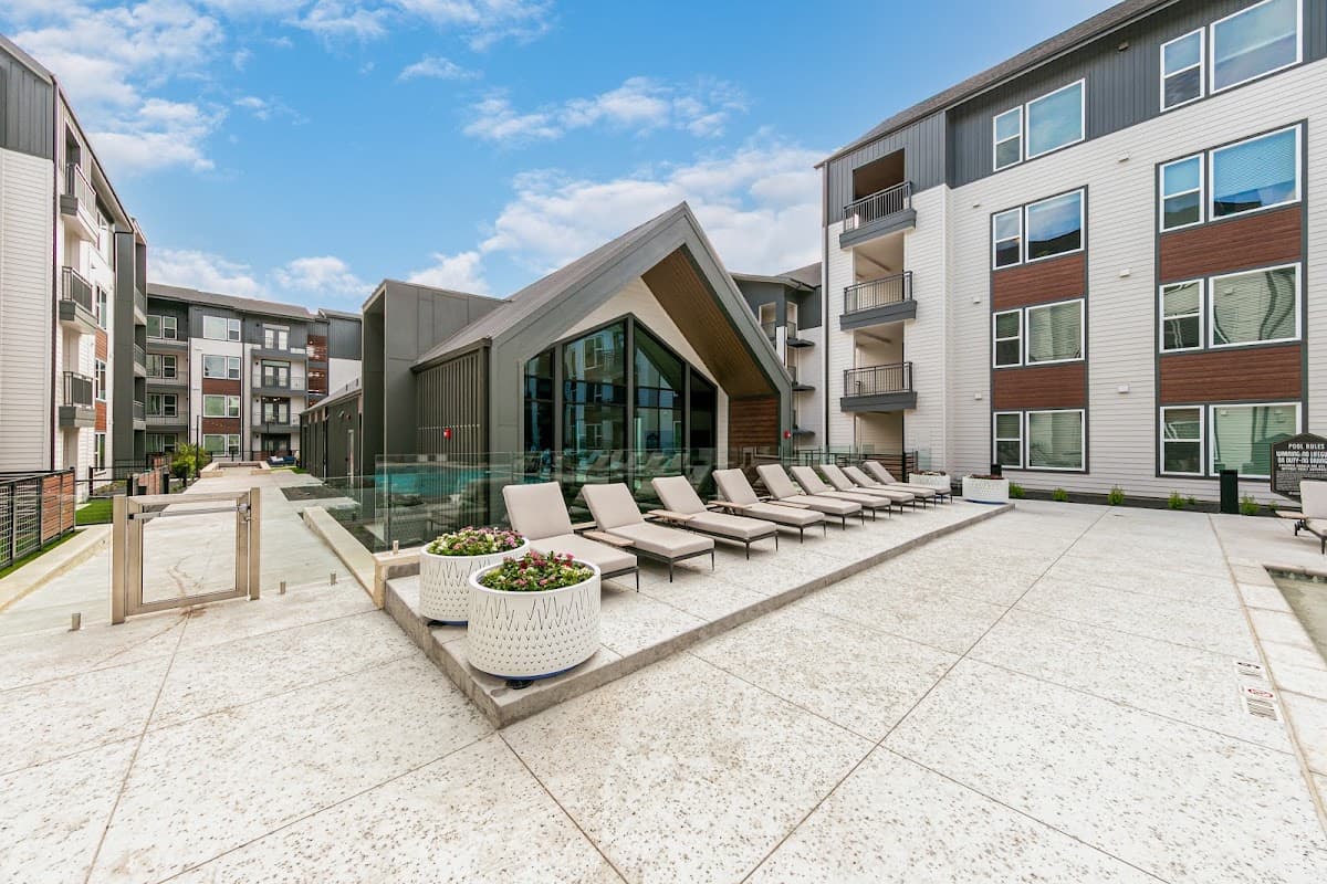 The View at Belterra — photo 4