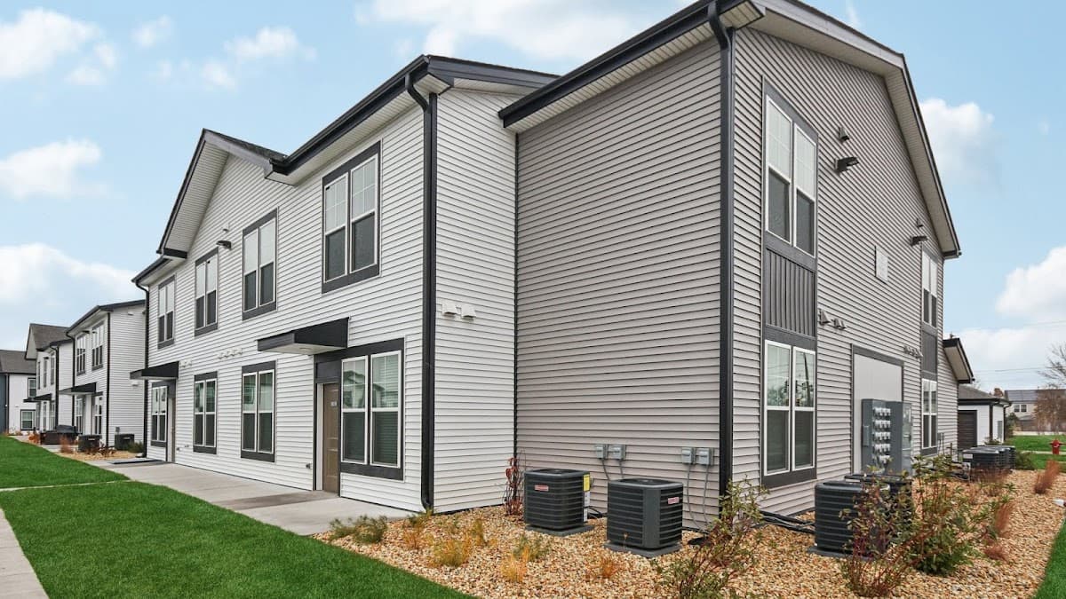 Authentix South Elgin