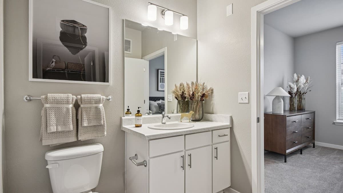 Authentix South Elgin — photo 3