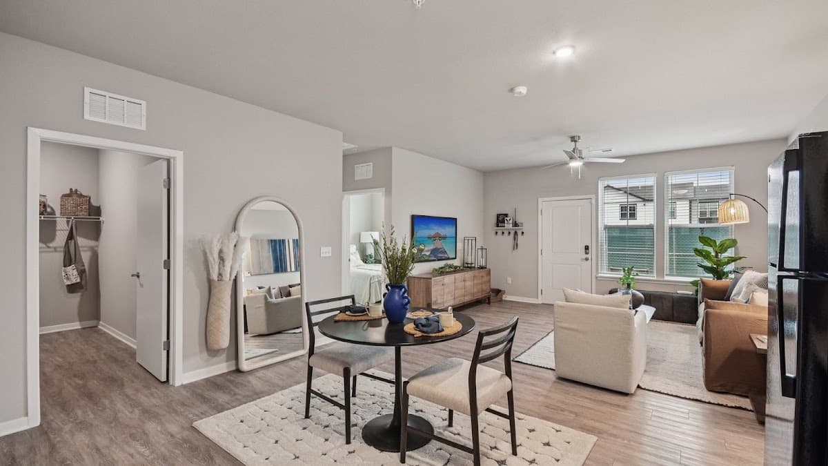 Authentix South Elgin — photo 4