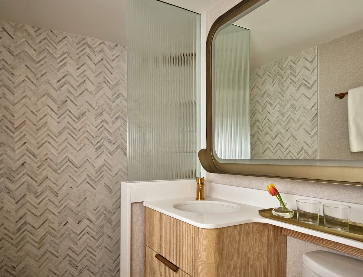 Kimpton Ashbel New York - Park Avenue — photo 3