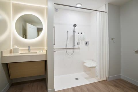 TownePlace Suites by Marriott Avon Vail Valley — photo 4