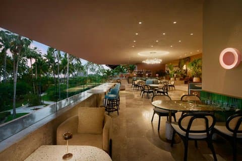 The Westin Playa Vallarta, an All-Inclusive Resort — photo 5