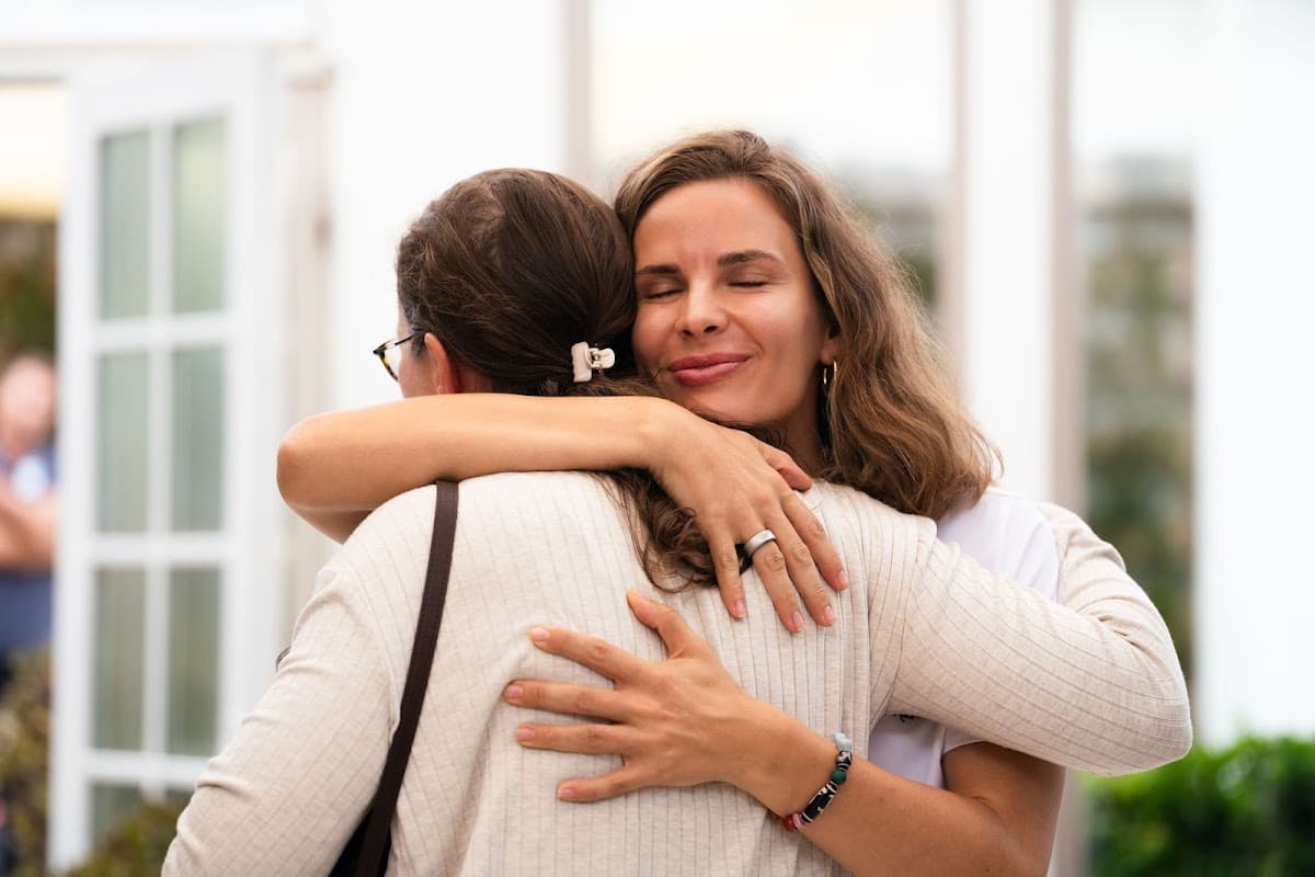 Santa Maria Health Center for Integrative Medicine