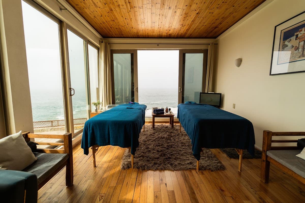 Santa Maria Health Center for Integrative Medicine — photo 5