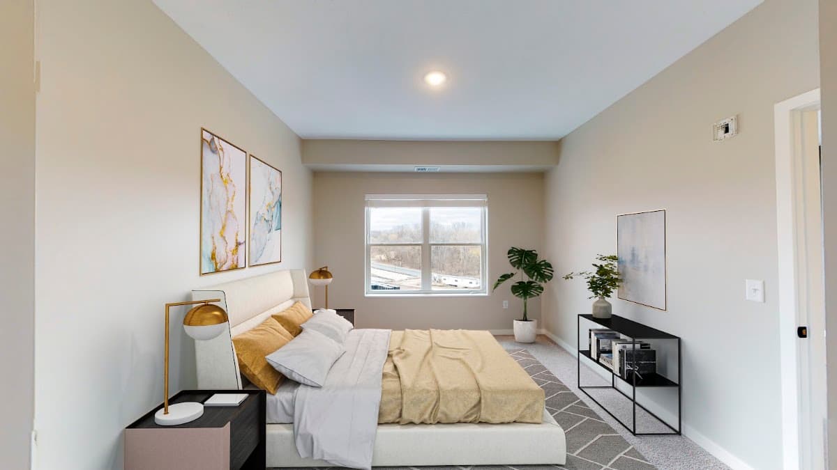 Arris Lakeville Apartments — photo 2