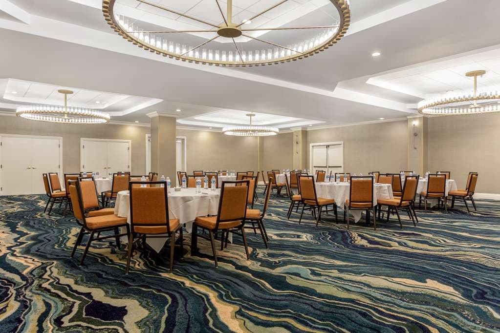 Embassy Suites by Hilton Deerfield Beach Resort & Spa — photo 5