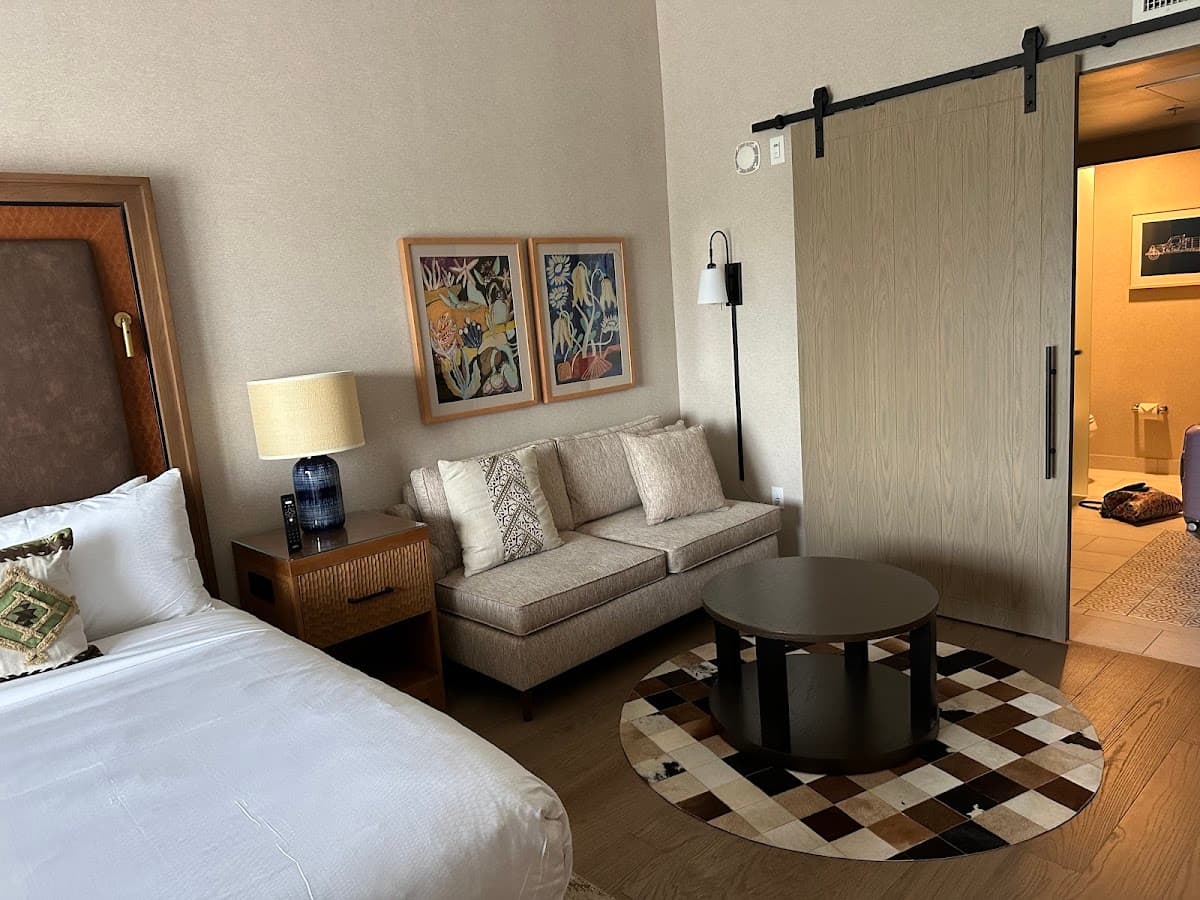 Plaza San Antonio Hotel & Spa, Autograph Collection — photo 2