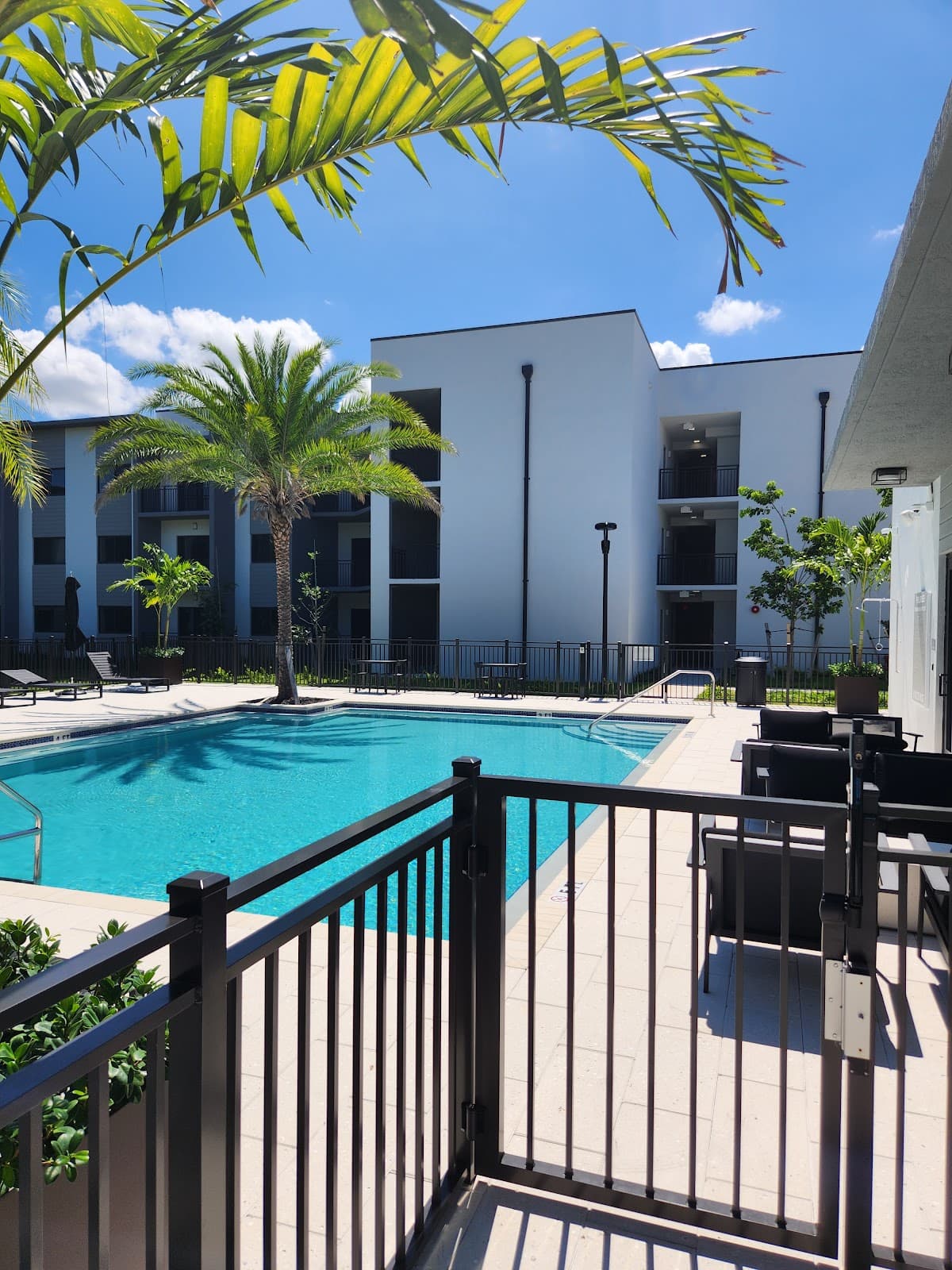 Legacy at Tamarac — photo 2