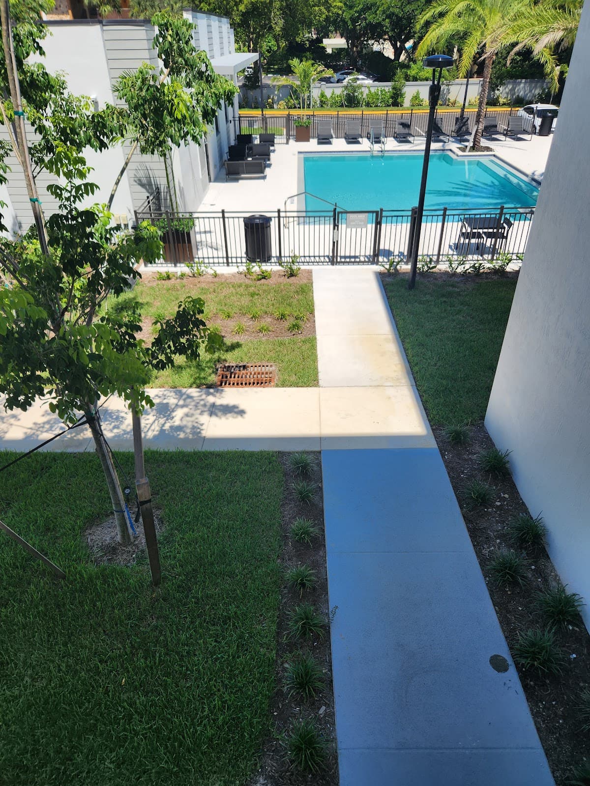 Legacy at Tamarac — photo 3