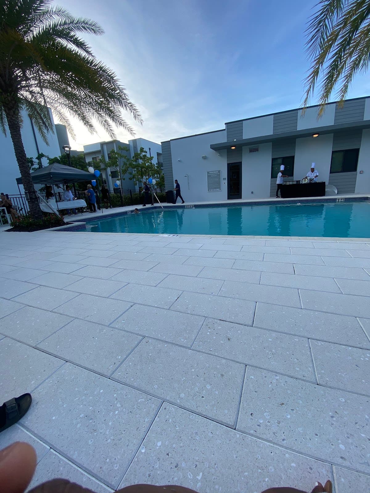 Legacy at Tamarac — photo 4