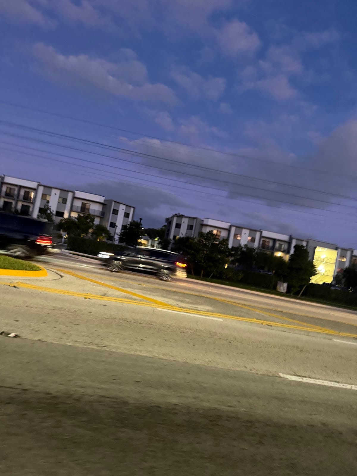 Legacy at Tamarac — photo 5