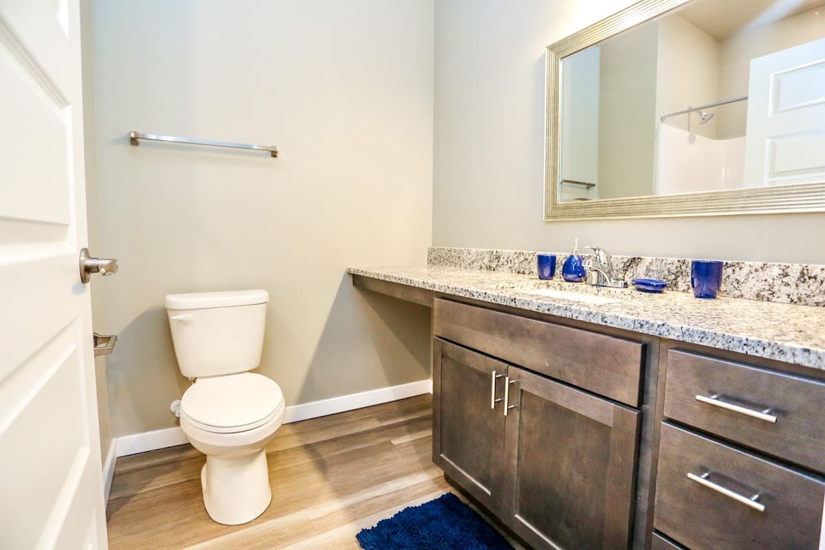 Forté Living of Aberdeen — photo 3