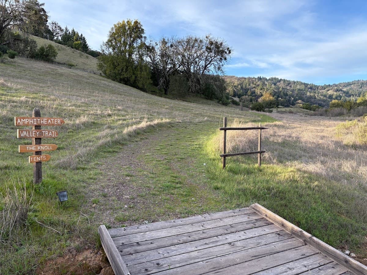Whispertree Retreat — photo 4